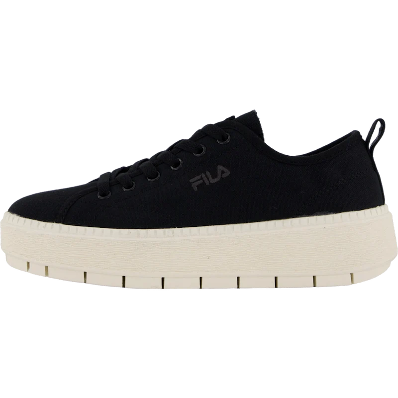 Potenza Wmn Black