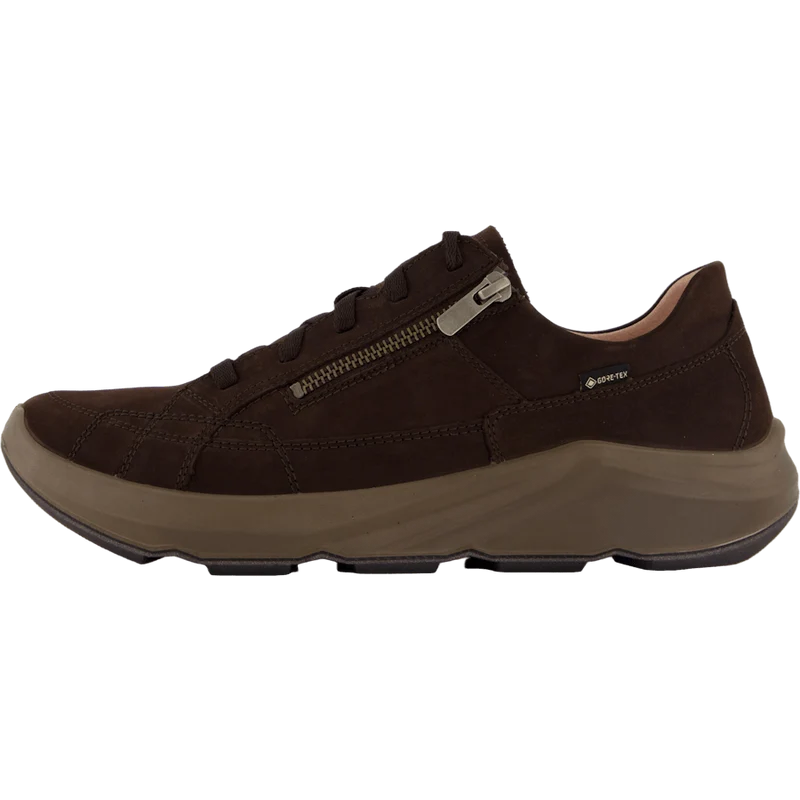 Bliss Ciok (braun)