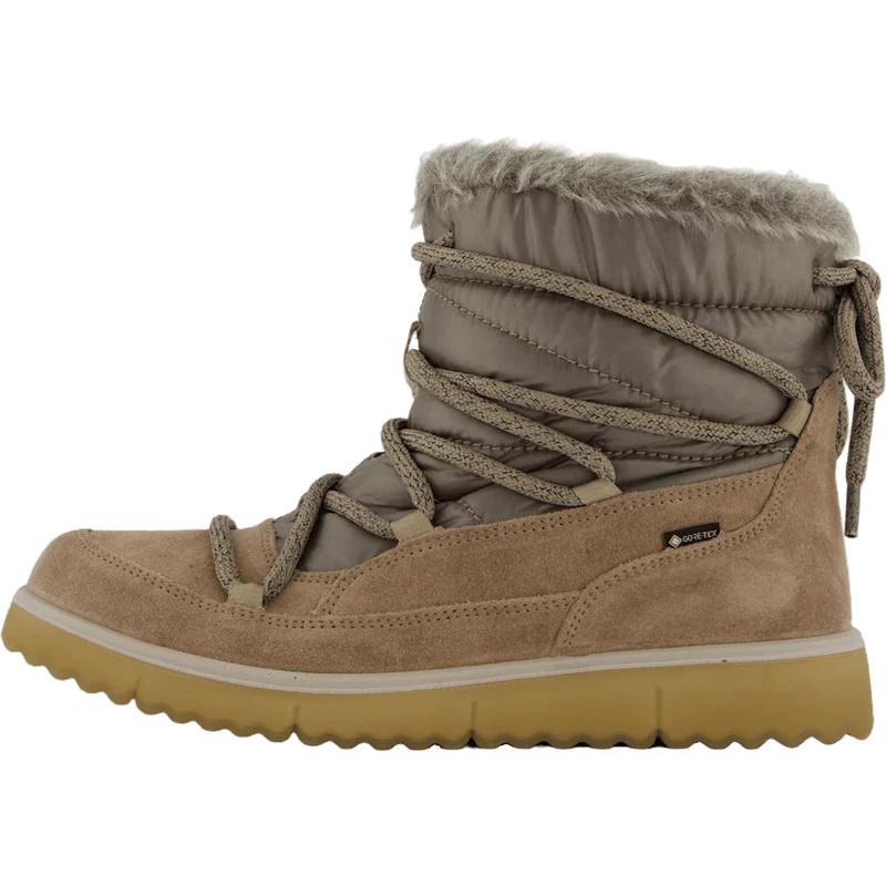 Campania Giotto (beige)
