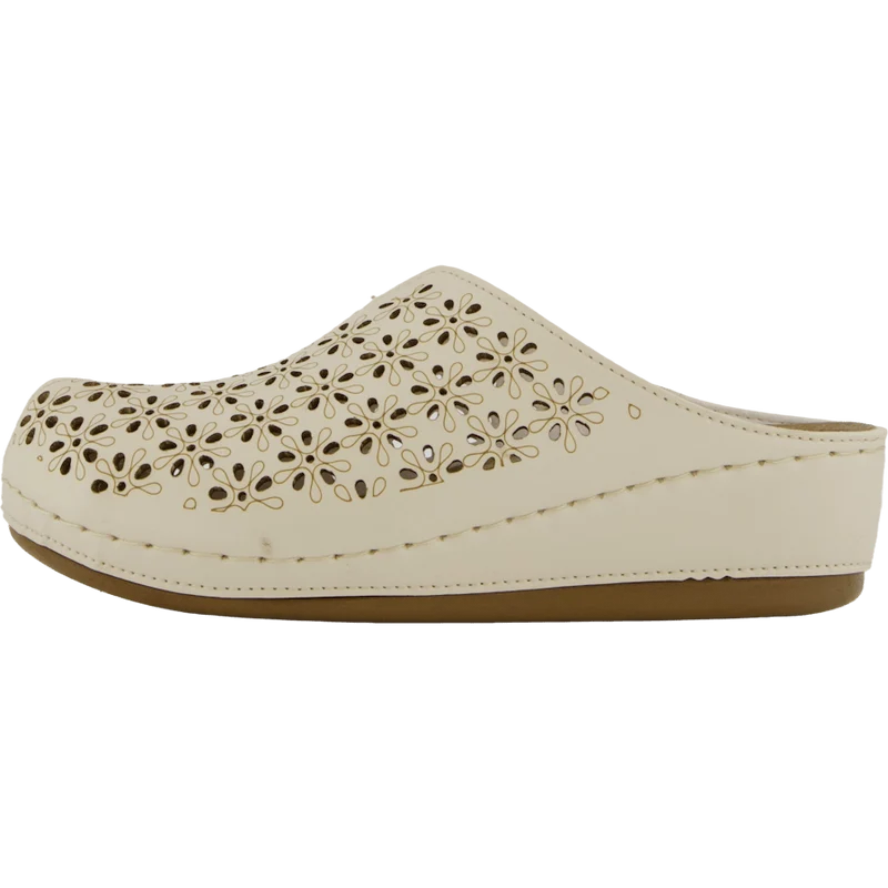 Simone Beige