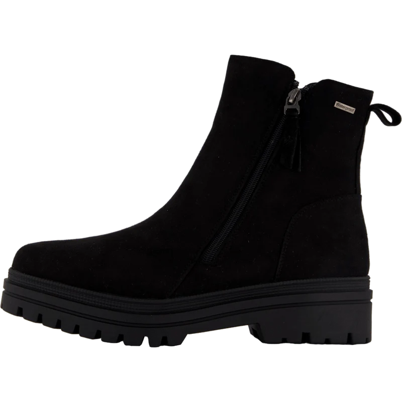 75-60123 Black