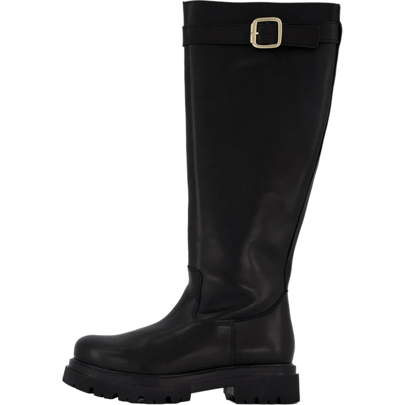 Benedikte Black