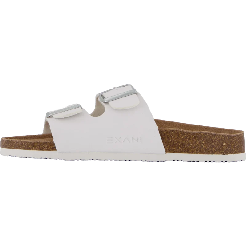 Spectra W White