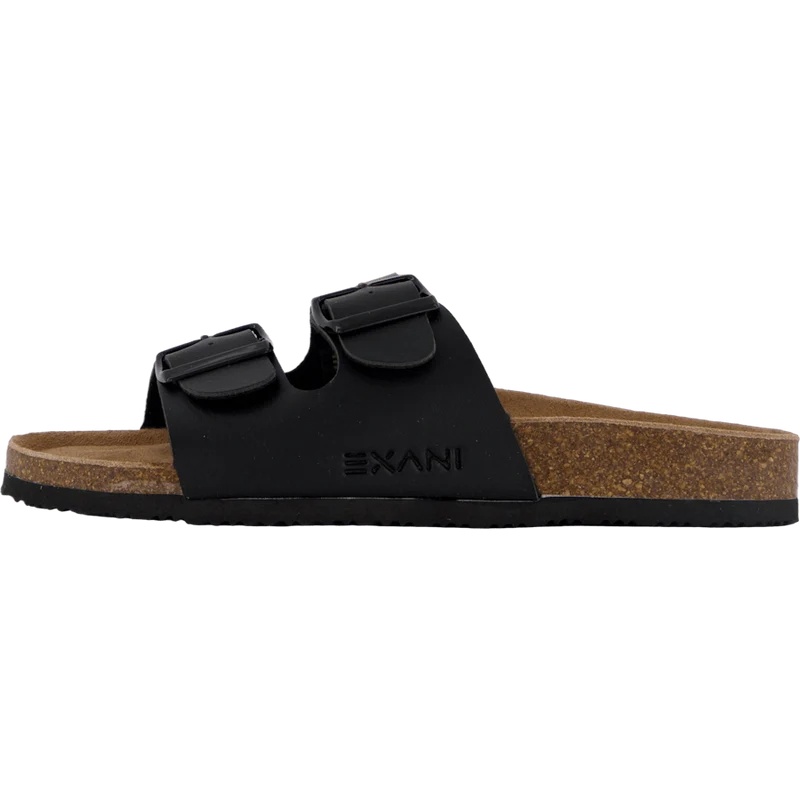 Spectra W Black