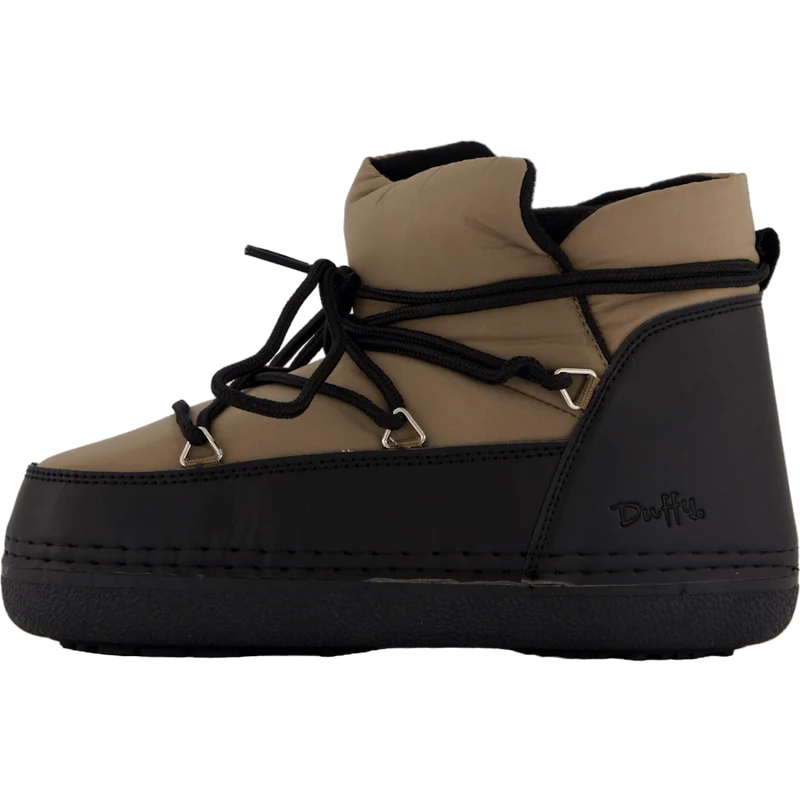 79-68816 41 Taupe