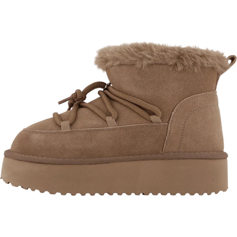 71-63002 Taupe