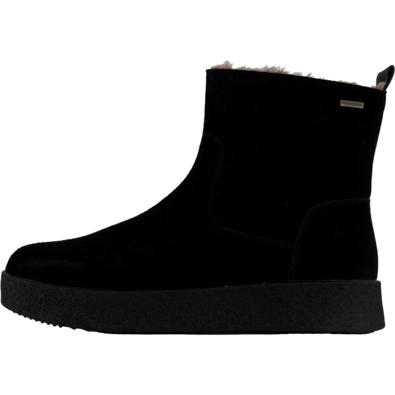 75-26633 Black