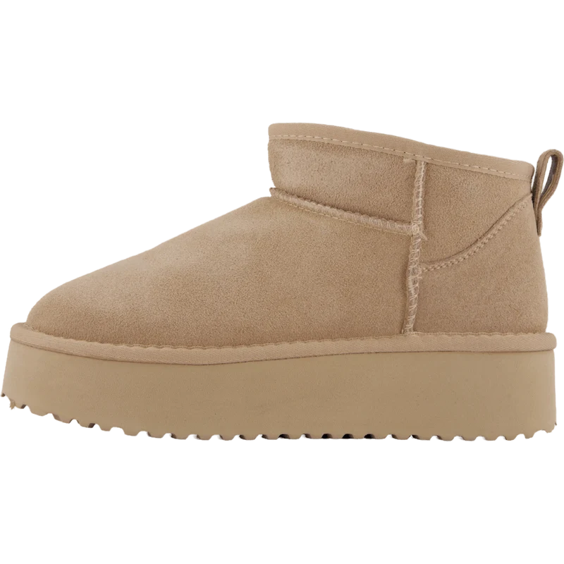 71-63501 Beige
