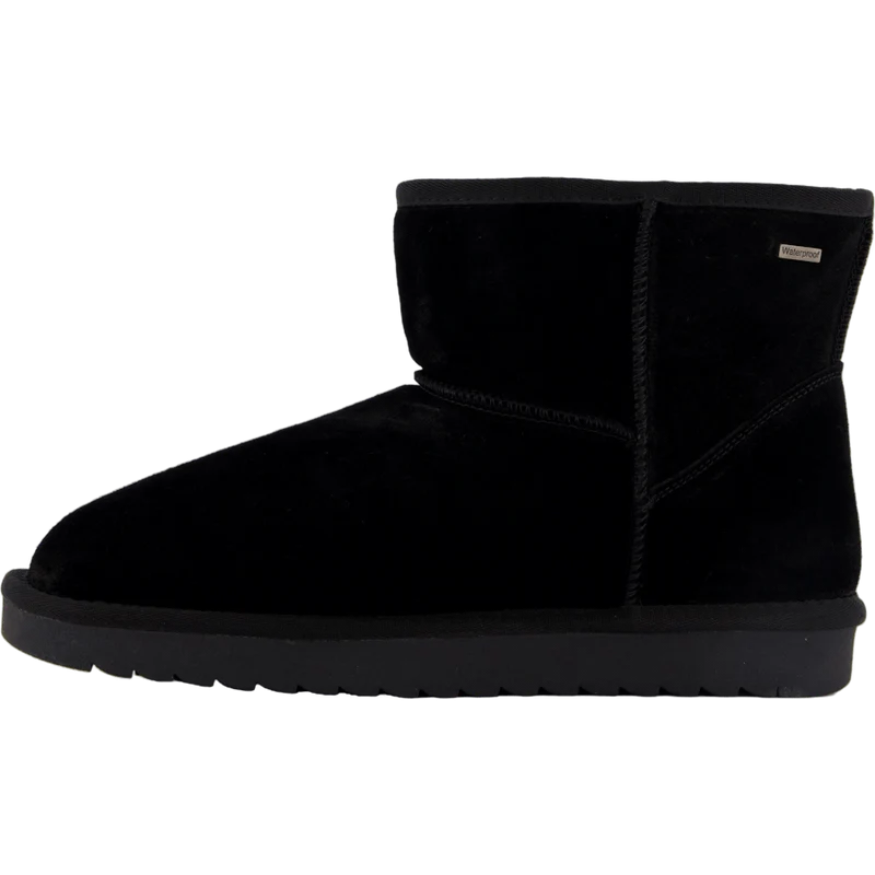 75-03401 Black