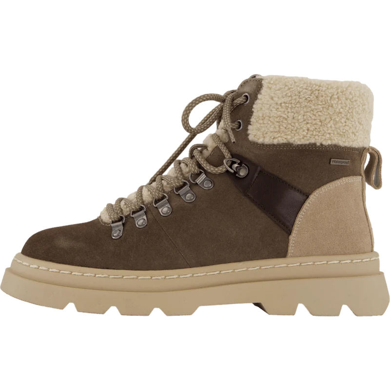 75-23233 Taupe