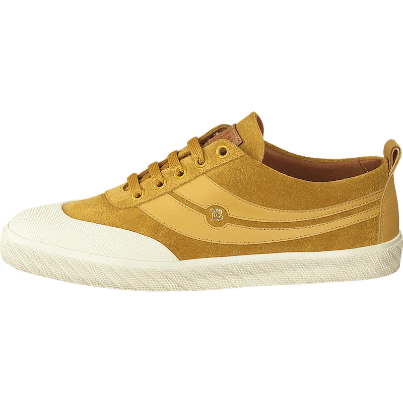 Shennon Gold Sand
