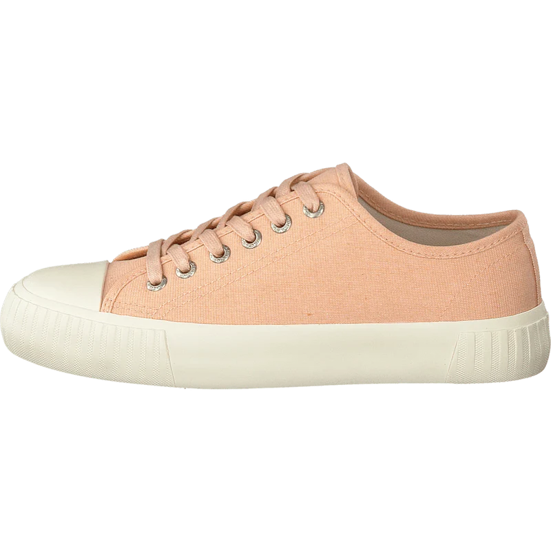 Ashley W 4746-080-73 Peach