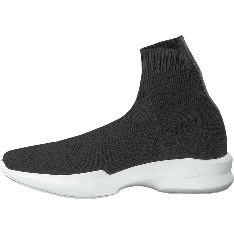 Ilma Sneakers Black