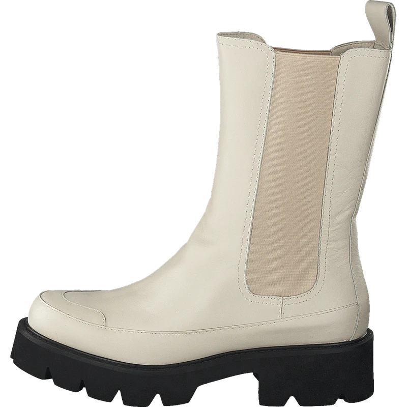 10 Miley7002 Bleached Sand