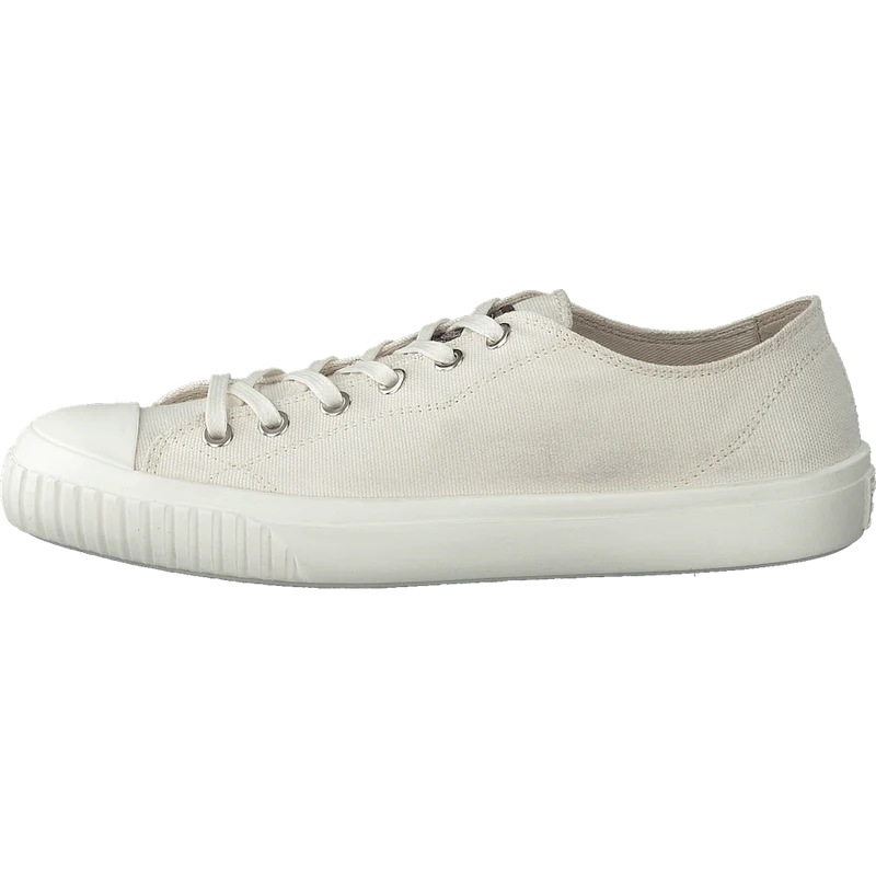 Swing Low Off White