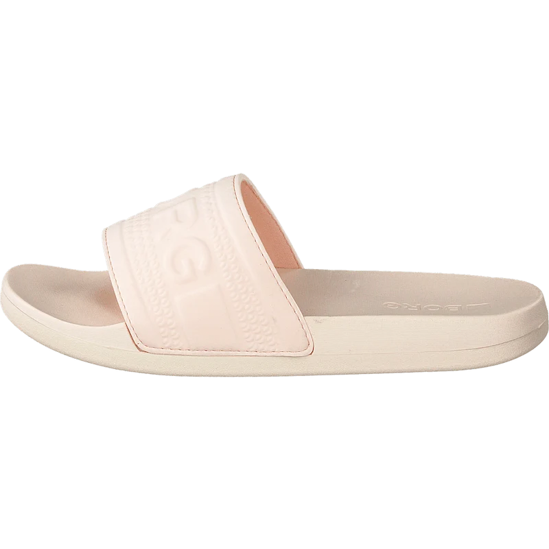 Romeo W Old Pink