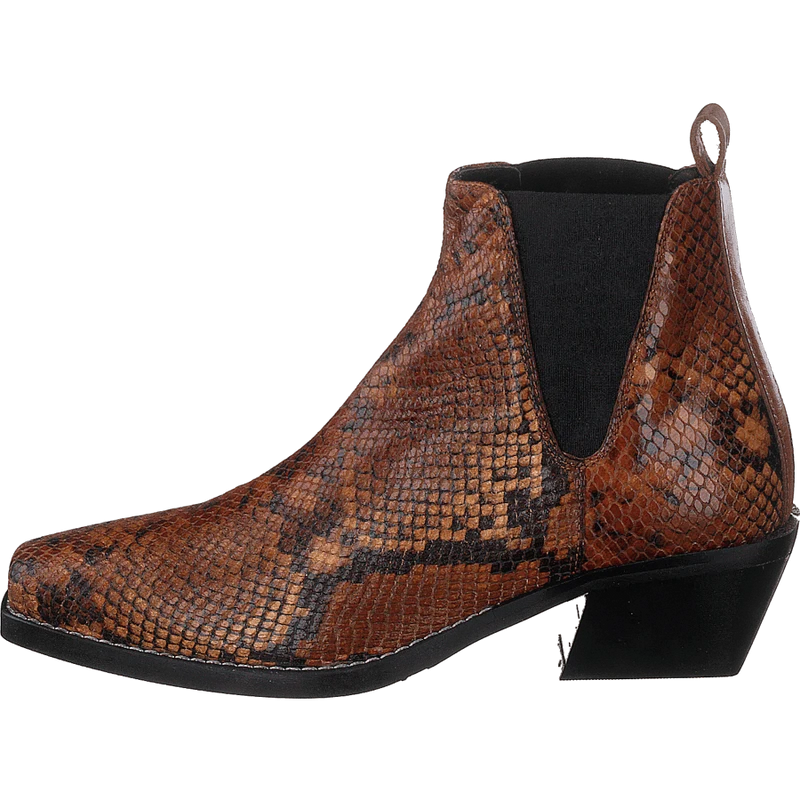 Sally Snake Lux / Morrone 809