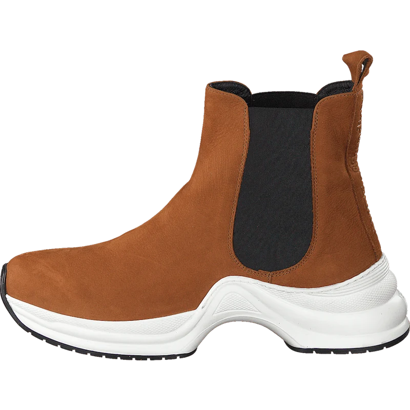 Joy Longb Sport / Cognac
