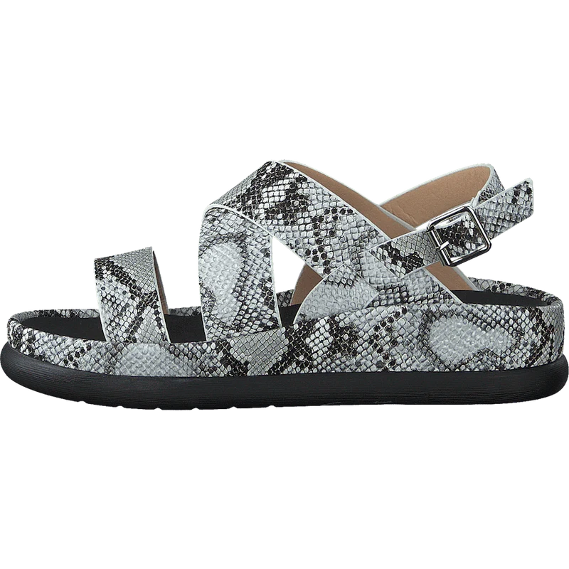 97-09095 Black/white
