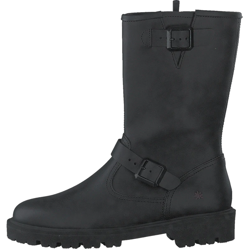 Graz Black