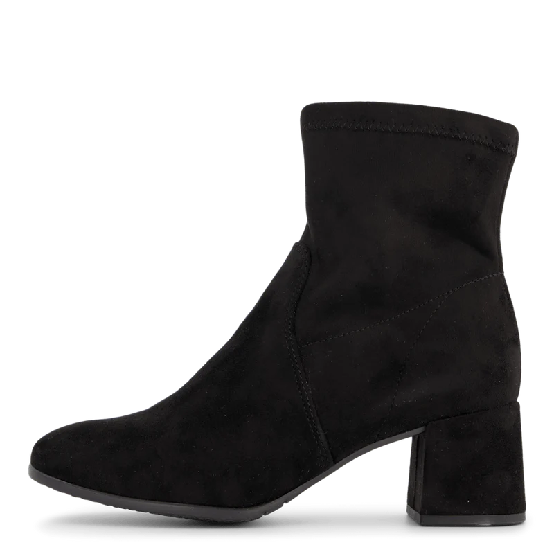 1-25061-29 Black