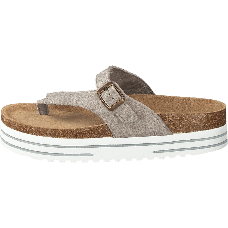 Marinella Beige
