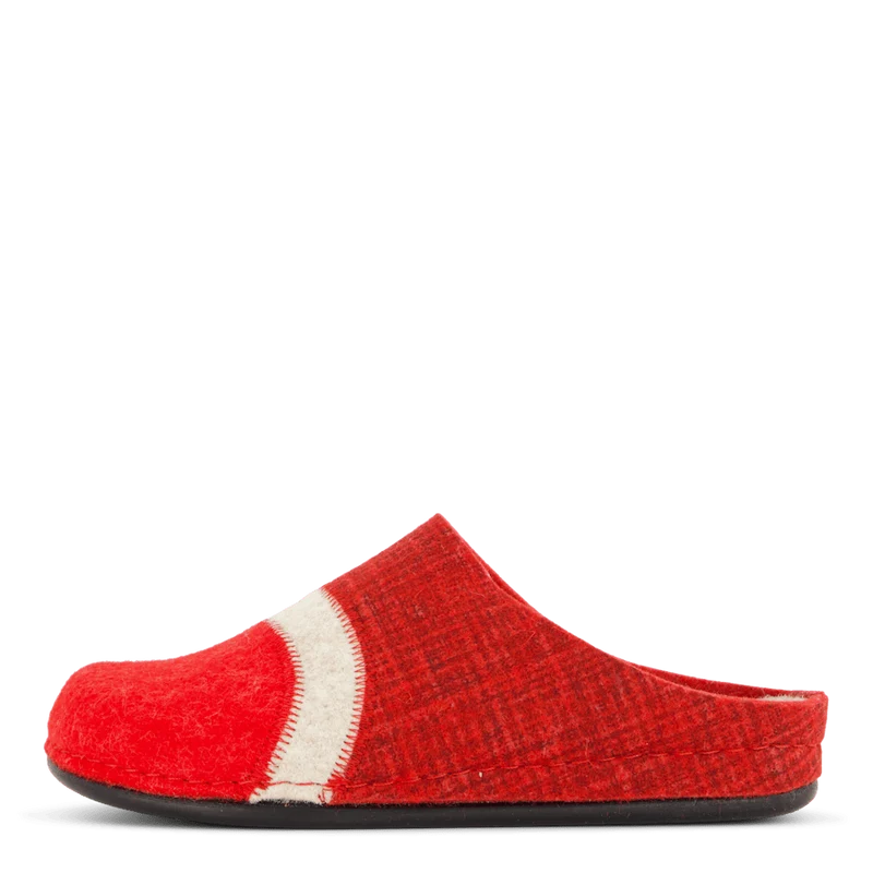 Gemma Red