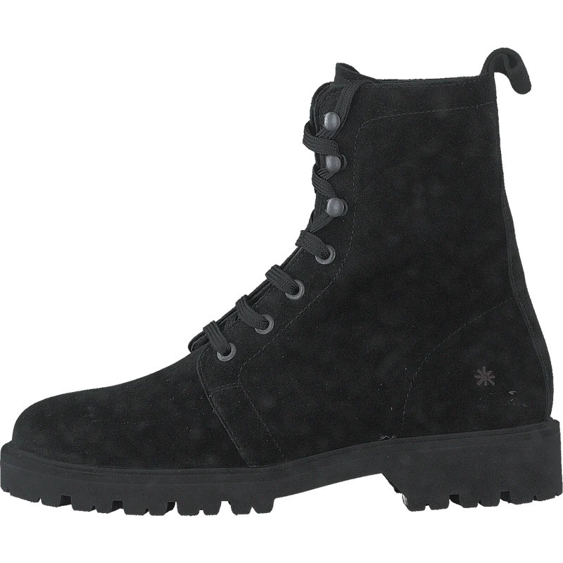 Graz Black