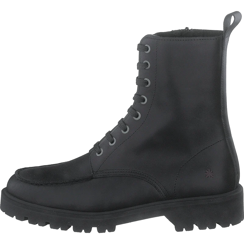 Graz Black