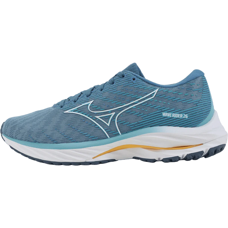 Wave Rider 26 W Mountain Spring/white/flax