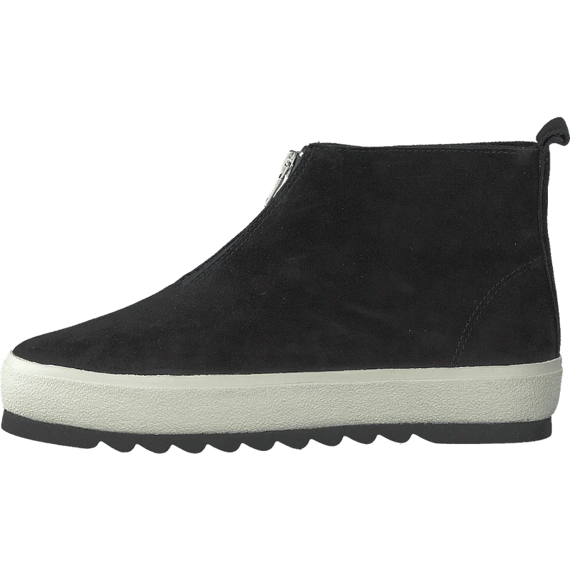 Carmel 24a Black