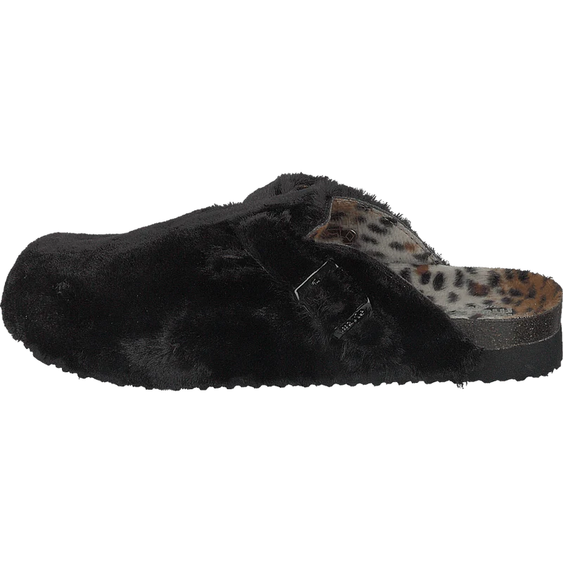 Selma Black