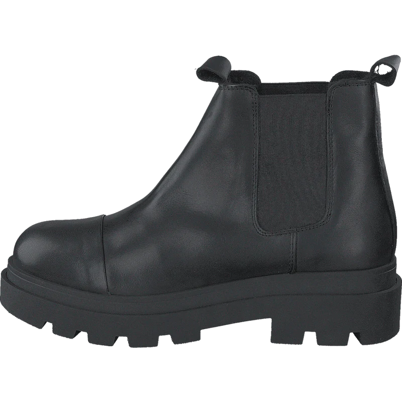 49-23170 Black