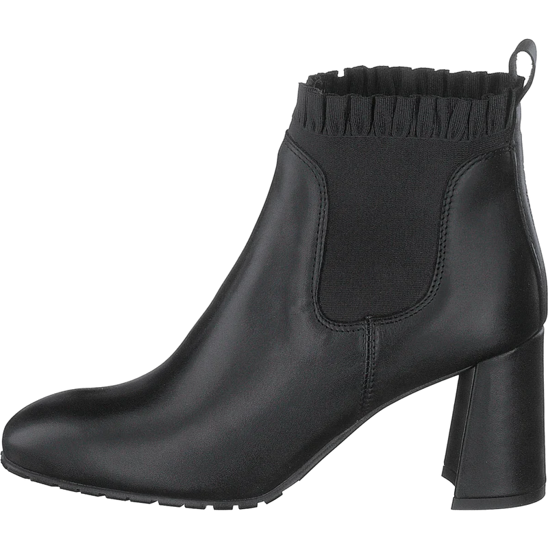 Hope5001 Black