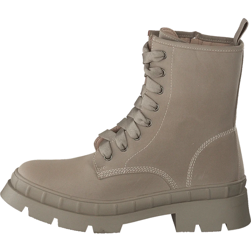 75-38004 Taupe