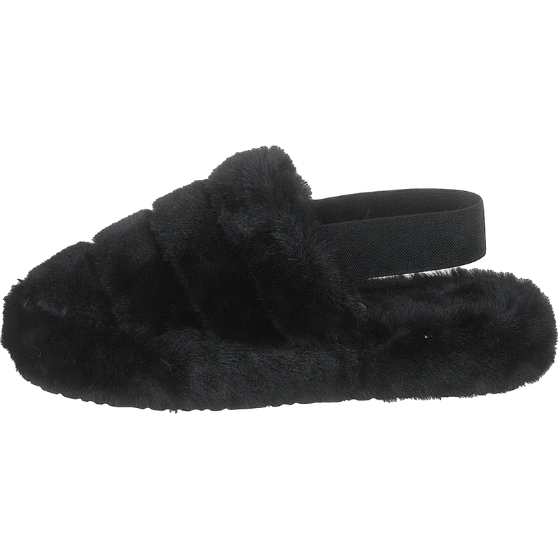86-73101 Black