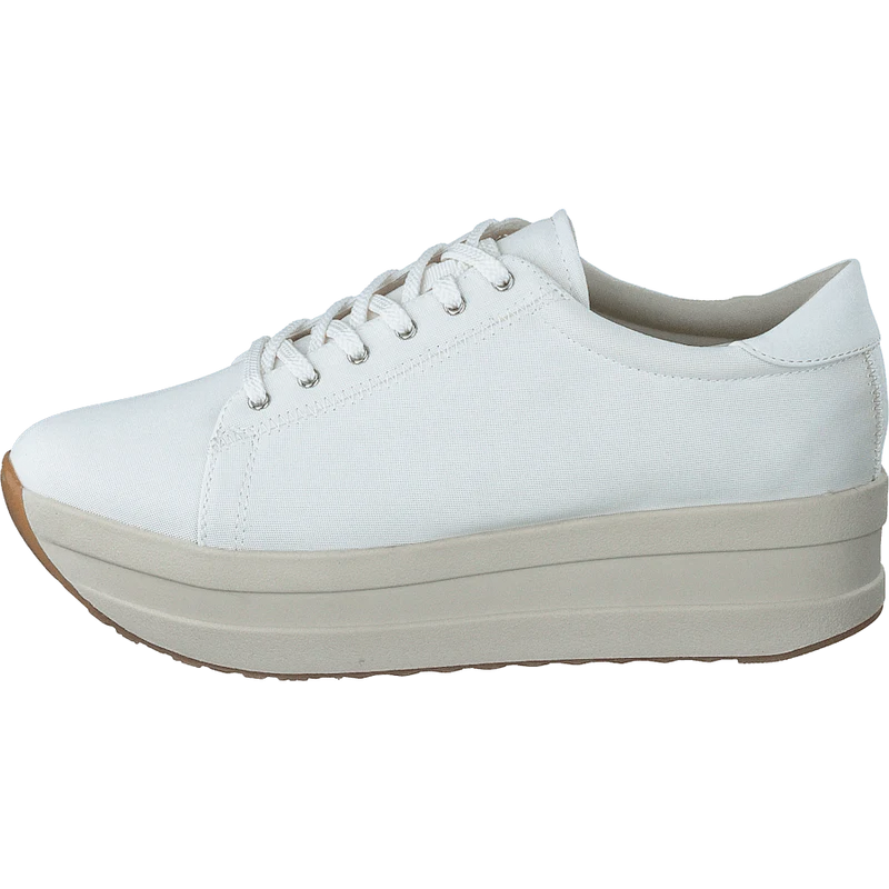 Casey 4722-280-01 White