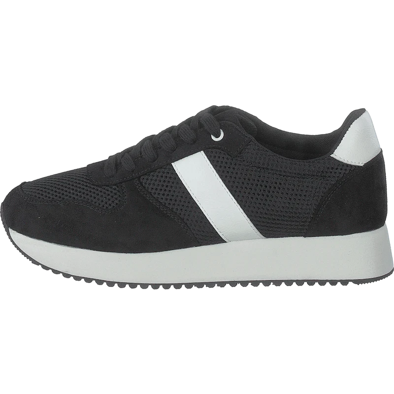 73-42714 Black