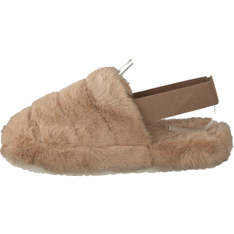 86-73101 Camel