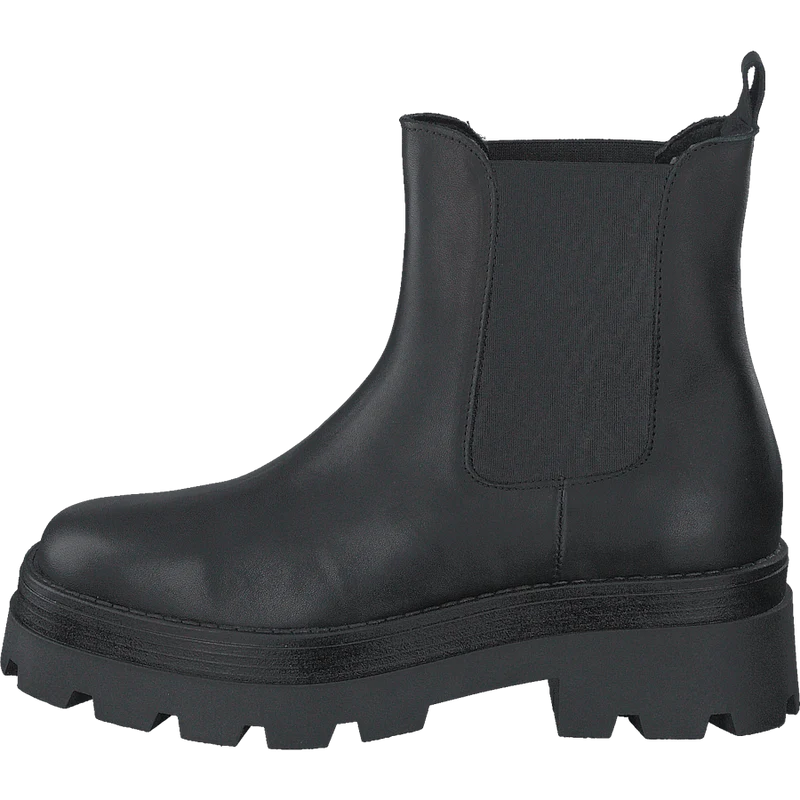 49-13835 Black