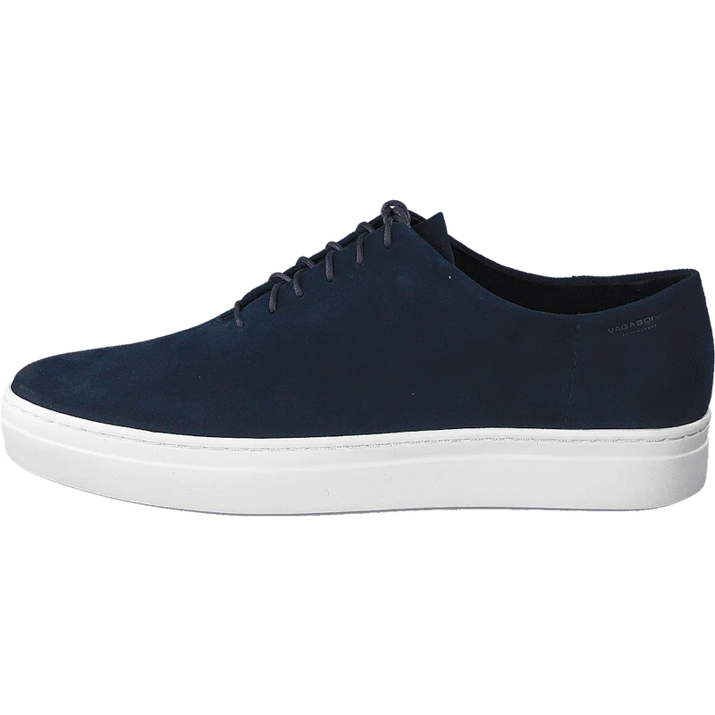 Camille 4945-040-64 Dark Blue