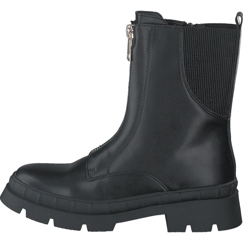 75-38003 Black
