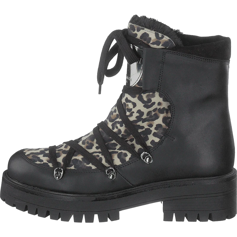 Chris6560 Black