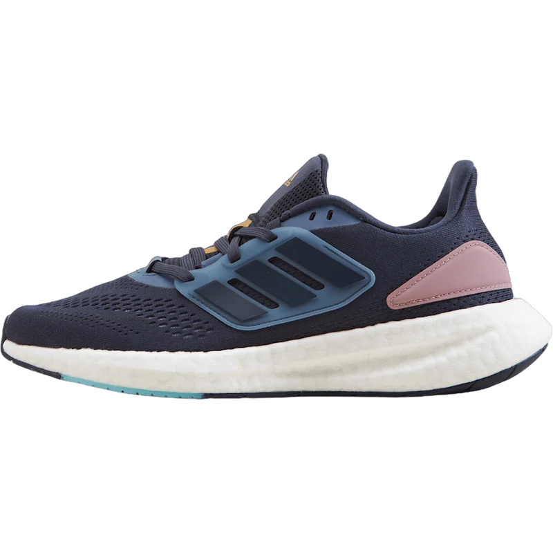 Pureboost 22 Shoes Shanav / Wonste / Magmau