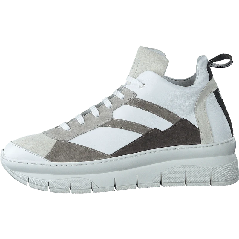 Hedvig Mix / Beige