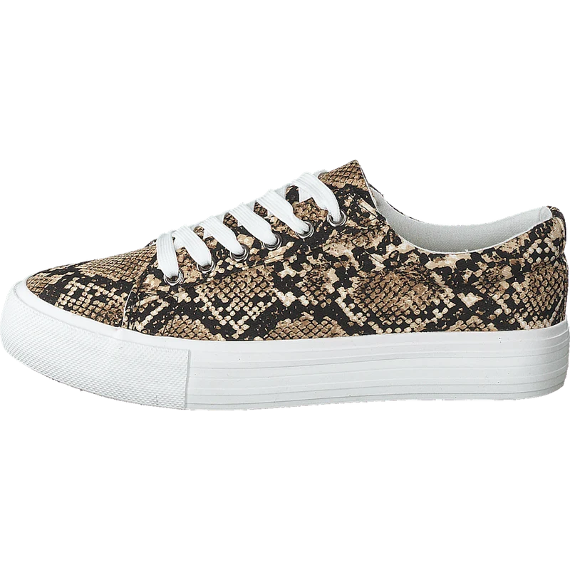 76-42403 Brown