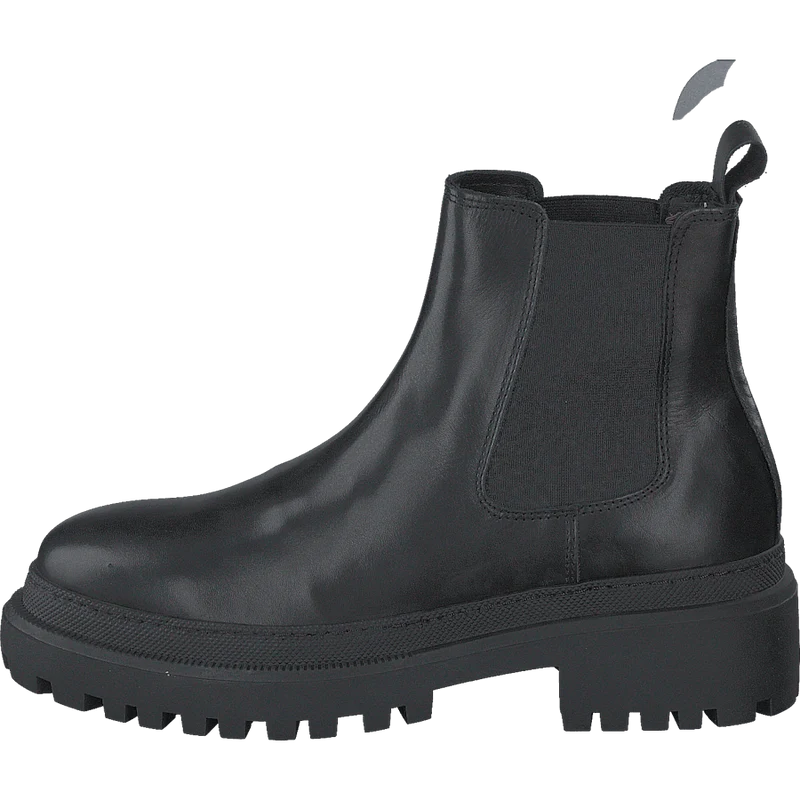 49-13724 Black