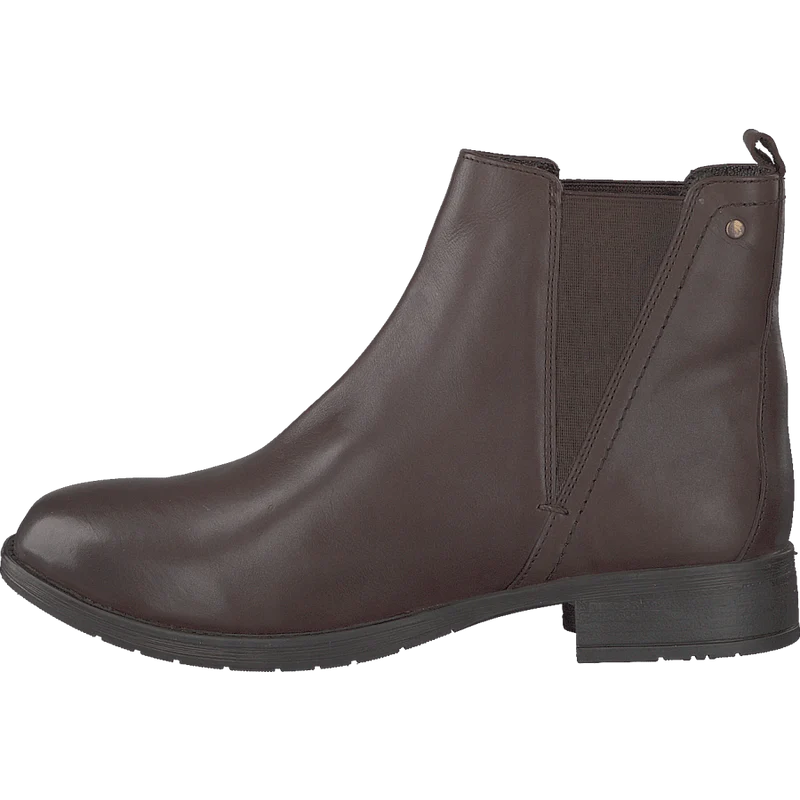 60-15672 Dark Brown
