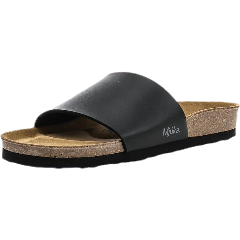 Atli Black