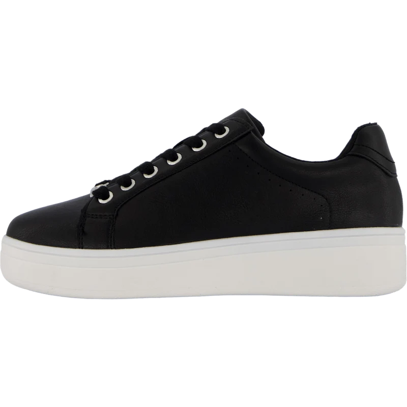 73-43110 Black